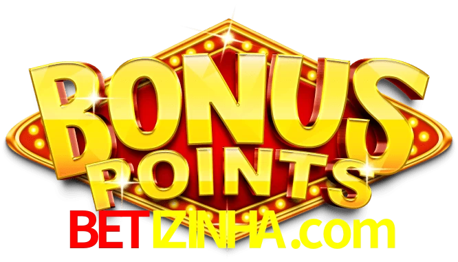 bonus