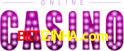 modal-logo